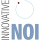 Innovative NOI, Inc.